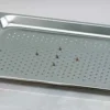 Full Size Spiked Tray – Z11025-PS