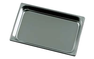 Steam Table Pan Full Size โ Z11025 2 Steam Table Pan Full Size โ Z11025 - Image 2