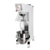 Bear 100 Litre Ergo Varimixer/Planetary Mixer – AE100VL-4/SS
