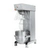 Bear 140 Litre Ergo Varimixer/Planetary Mixer – AE140VL-4