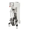Bear 60 Litre Ergo Varimixer/Planetary Mixer – AE60VL-4/SS