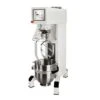 Bear 60 Litre Ergo Varimixer/Planetary Mixer – AE60VL-4
