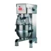 Bear 100 Litre Planetary Mixer – AR100VL-1S/SS