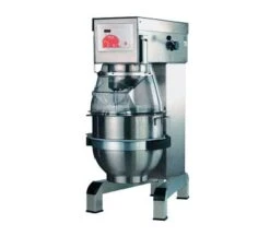 Bear 100 Litre Planetary Mixer – AR100VL-1S