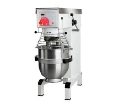 Bear 30 Litre Planetary Mixer – AR30VL-1