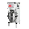 Bear 40 Litre Planetary Mixer – AR40VL-1
