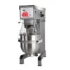 Bear 60 Litre Planetary Mixer – AR60VL-1/SS