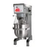 Bear 60 Litre Planetary Mixer – AR60VL-1S/SS
