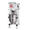 Bear 60 Litre Planetary Mixer – AR60VL-1