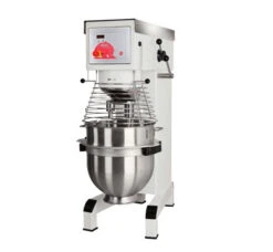 Bear 60 Litre Planetary Mixer – AR60VL-1