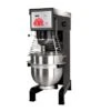 Bear 60 Litre Planetary Mixer – AR60VL-1S