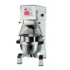 Bear 80 Litre Planetary Mixer – AR80VL-1/SS