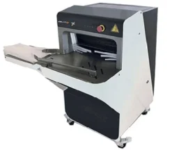 Paramount Auto Floor Slicer AUTO-18-1P – 18mm Thickness