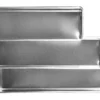 Bar Tin 12 X 3 Inch – TBAR12