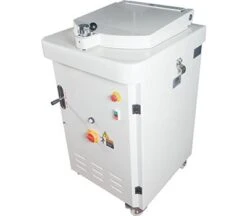 20 Piece D20 Dough Divider – BPD-20