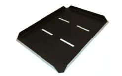 Bread Pan 3 Strap 680g – Non-Stick – Small 7 Bread Pan 3 Strap 680g – Non-Stick – Small -Emerilairfryer 360 Store bread pan d 1