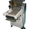 Bread Roll Moulder With Loader – LRM1C