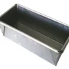 Bread Loaf Pan Single 450g – BP109/1UF