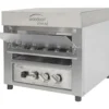 Woodson Starline Buffet 88 Conveyor Toaster – W.CVT.B.20