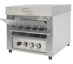 Woodson Starline Buffet 88 Conveyor Toaster – W.CVT.B.20