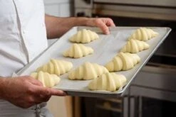 Emerilairfryer 360 Store -Emerilairfryer 360 Store cat bakers tray 1