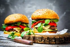 Woodson Griddle – W.GDA50.10 6 Woodson Griddle – W.GDA50.10 -Emerilairfryer 360 Store cat catering burgers 9