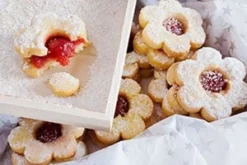 Cookie Cutters Christmas Shapes -Emerilairfryer 360 Store cat cookie cutters a 4