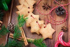 5 Point Star Cookie Cutters – CT70477S 7 5 Point Star Cookie Cutters – CT70477S -Emerilairfryer 360 Store cat cookie cutters xmas a 1