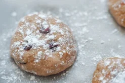 Round Cookie Cutters – CT1114S -Emerilairfryer 360 Store cat cookies