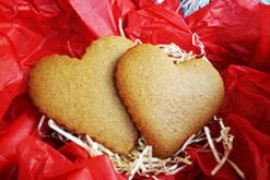 Aspic Cookie Cutters – CT812100S -Emerilairfryer 360 Store cat cookies heart 5