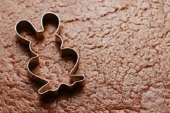 Cookie Cutter Rabbit Shape – CT71102 -Emerilairfryer 360 Store cat cutter shape rabbit