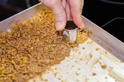 Round Cookie Cutters – CT1114S -Emerilairfryer 360 Store cat cutters c