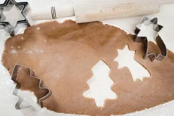 Cookie Cutters Christmas Shapes -Emerilairfryer 360 Store cat cutters xmas tree