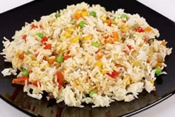 Robalec Rice Cooker – SW5400 -Emerilairfryer 360 Store cat fried rice