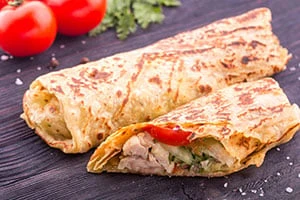 Roband Grill Station GSA810ST – 8 Slices Non-Stick Coating 5 Roband Grill Station GSA810ST – 8 Slices Non-Stick Coating - Image 5