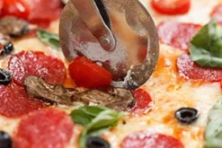 Woodson Starline Pizza Conveyor Oven – W.CVP.C.18 -Emerilairfryer 360 Store cat pizza cutters c 1