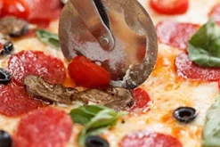 Woodson Starline Pizza Conveyor Oven – W.CVP.C.24 -Emerilairfryer 360 Store cat pizza cutters c