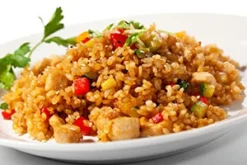 Robalec Rice Cooker – SW5400 -Emerilairfryer 360 Store cat rice cooked