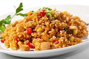 Robalec Rice Warmer – SW9600 5 Robalec Rice Warmer – SW9600 - Image 5