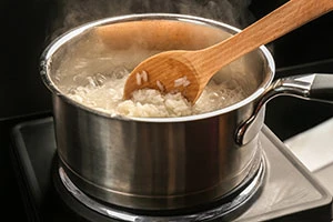 Roband Boiling Hot Plate Single 2 Roband Boiling Hot Plate Single - Image 2