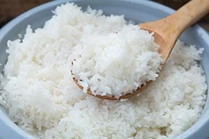 Robalec Rice Warmer – SW9600 2 Robalec Rice Warmer – SW9600 - Image 2