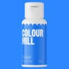 Colour Mill Cobalt 20ml