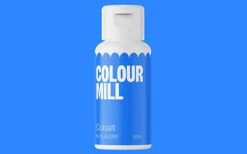 Colour Mill Cobalt 20ml