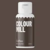 Colour Mill Coffee 20ml