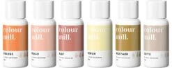 Colour Mill Forest 20ml 11 Colour Mill Forest 20ml -Emerilairfryer 360 Store colour mill oranges 28