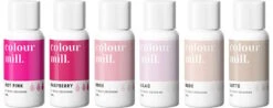 Colour Mill Sand 20ml 9 Colour Mill Sand 20ml -Emerilairfryer 360 Store colour mill pinks 57