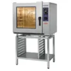 Hobart Convection Oven HEJ061E – Steamer Combi