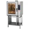 Hobart Combi Plus Oven HPJ102E – Convection Steamer