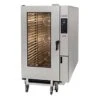 Hobart Convection Oven HEJ202E – Steamer Combi
