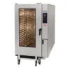 Hobart Combi Plus Oven HPJ202E – Convection Steamer